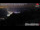 Webcam on mount Zugspitze, 1.6 mi away