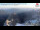 Webcam in Zugspitze, 0.1 km