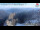 Webcam in Zugspitze, 0.1 km