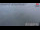 Webcam auf der Zugspitze, 0.1 km entfernt