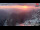 Webcam on mount Zugspitze, 1.6 mi away
