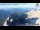 Webcam sul monte Zugspitze, 4 km