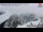 Webcam sul monte Zugspitze, 1 km