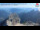Webcam on mount Zugspitze, 0.1 mi away