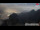 Webcam on mount Zugspitze, 0.1 mi away