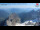 Webcam on mount Zugspitze, 0 mi away