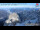 Webcam auf der Zugspitze, 0.1 km entfernt