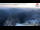 Webcam sur le Zugspitze, 4 km