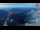 Webcam on mount Zugspitze, 0.1 mi away