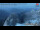 Webcam in Zugspitze, 5.2 km
