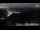 Webcam sur le Zugspitze, 0 km