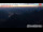 Webcam on mount Zugspitze, 0.1 mi away