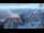 Webcam on mount Zugspitze, 0.1 mi away