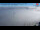 Webcam on mount Zugspitze, 0.1 mi away