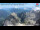 Webcam sul monte Zugspitze, 0.1 km