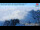 Webcam sur le Zugspitze, 0.1 km