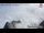 Webcam on mount Zugspitze, 0.1 mi away