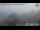 Webcam on mount Zugspitze, 0.1 mi away