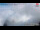 Webcam sur le Zugspitze, 0.1 km
