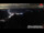 Webcam on mount Zugspitze, 0.1 mi away