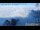 Webcam sur le Zugspitze, 1 km
