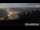 Webcam on mount Zugspitze, 0.1 mi away