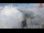 Webcam on mount Zugspitze, 0.1 mi away