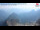 Webcam on mount Zugspitze, 0.1 mi away