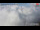 Webcam on mount Zugspitze, 0.2 mi away