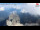 Webcam on mount Zugspitze, 0.1 mi away