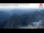 Webcam on mount Zugspitze, 0.1 mi away