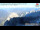 Webcam on mount Zugspitze, 0 mi away