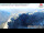 Webcam on mount Zugspitze, 0.1 mi away