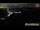Webcam on mount Zugspitze, 0 mi away