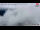 Webcam sul monte Zugspitze, 1 km