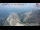 Webcam on mount Zugspitze, 0.1 mi away