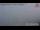 Webcam on mount Zugspitze, 0.1 mi away
