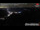Webcam on mount Zugspitze, 0.1 mi away