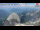 Webcam on mount Zugspitze, 0.1 mi away