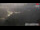 Webcam on mount Zugspitze, 0.1 mi away
