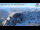Webcam on mount Zugspitze, 0 mi away