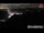 Webcam on mount Zugspitze, 0.1 mi away
