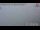 Webcam on mount Zugspitze, 0.1 mi away