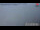 Webcam on mount Zugspitze, 0.1 mi away