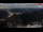 Webcam on mount Zugspitze, 0.1 mi away