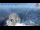 Webcam on mount Zugspitze, 1.6 mi away