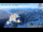 Webcam on mount Zugspitze, 1.6 mi away