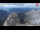 Webcam on mount Zugspitze, 0 mi away