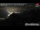Webcam on mount Zugspitze, 0.1 mi away