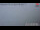 Webcam on mount Zugspitze, 0.1 mi away